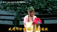 大型古装锡剧《三惠版珍珠塔》字幕版 主演 徐惠 黄静慧 沈惠兰下载