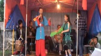 二人转正戏《 劈山救母》主演 刘双喜 杨丽娟下载