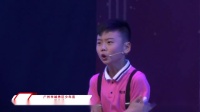 走亲戚下载
