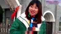 上党鼓书《姜太公》下载