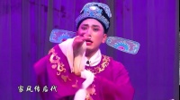 淮剧折子戏专场《陈三两爬堂》演员 陈丽娜下载