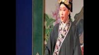 吕剧《双玉蝉》第4 场