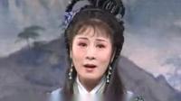 庐剧《观音送子》