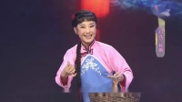评剧《刘巧儿》片段  王婧 涂振龙演唱