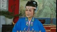 庐剧《蛤蟆招亲》03集 主演  单小侉  夏巧云下载