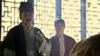 河南坠子《李逵夺鱼》刘宗琴演唱下载
