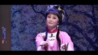 潮剧《枫叶情》第二场