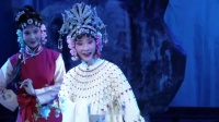 淮剧《赵五娘》第4场  陈澄  陈明矿  领衔主演下载