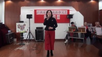 沪剧《家》梅花自叹 朱玉霞演唱下载