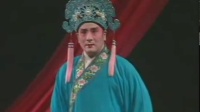 淮剧《楼台会》主演 裔小萍  陈德林（特邀）下载