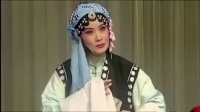 锡剧《评雪辨踪》主演  小王彬彬 袁梦娅下载