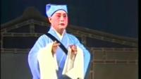 锡剧《三访桑园》主演  汪韵芝 季梅芳  无锡市锡剧院下载