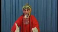 绍剧《三国志 长坂坡》