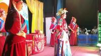 大平调《汤文明私访之铡陈霸》宋秀琴 我领
