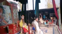大平调《辕门斩子》陈宝华演唱 北国的萧银宗打来战表下载