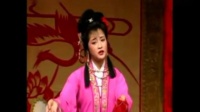 吕剧《借年》山东省吕剧院