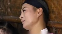 庐剧《疯妈妈》05集  主演  王小五下载