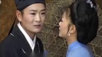庐剧《疯妈妈》04集  主演 王小五下载