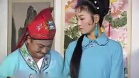 庐剧《疯妈妈》01集 主演 王小五下载
