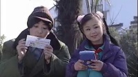 庐剧《风流小秃子》06集