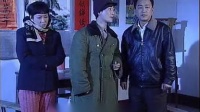庐剧《风流小秃子》05集