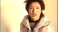 民间小调《毒蛇媳》05集
