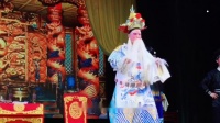 白字戏 《金叶菊御告》