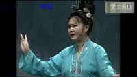 东北二人转《铡包勉》郑淑云 徐振武演唱下载