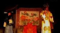 河北老调丝弦戏《潘杨讼》第2集