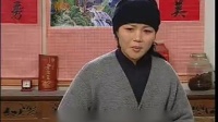 搞笑喜剧庐剧《二狗子闹新年》04集