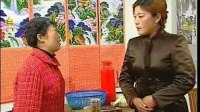 搞笑喜剧庐剧《二狗子闹新年》02集