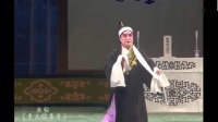 河北石家庄丝弦《李天保吊孝》老艺术家边树森演唱