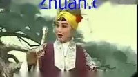 评剧《包公赔情》全剧