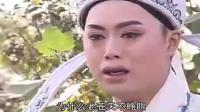 庐剧《二度梅》01集 主演 昂小红 李小平 王小五 昂朝霞下载