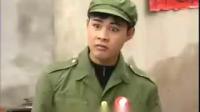 庐剧《亲家变冤家》 01集 主演 昂小红 吴南野下载