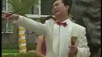 湖北大鼓《亲生的儿子闹洞户》主演 张明智
