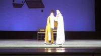 石家庄市丝弦剧团《空印盒》下集 全字幕 主演 张鹤林 张占国