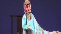 石家庄市丝弦剧团《空印盒》上集 主演 张鹤林 张占国 张宝英 等下载