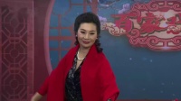 晋剧《百家戏苑》晋剧早期艺术家 毛毛旦《