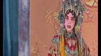 丝弦《僧朋会》上集 石家庄柳和丝弦剧团