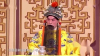 杨家将之砸御匾