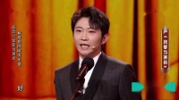 我要当演员