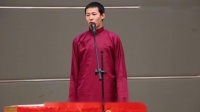 正德皇帝