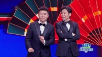非你不可下载