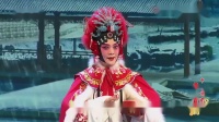 评剧《杜十娘》撇宝 王冠丽 孙庆军演唱下载