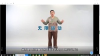 第九讲 太极拳十要  用意不用力下载