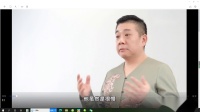 第十讲  太极拳十要  上下相随下载