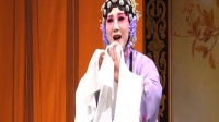 吕剧《小姑贤》全剧 主演 朱鸿运 李霄雯  孟莹  李宏伟下载