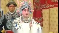 京剧音配像《群英会借东风》1主演 马连良 谭富英 裘盛戎 茹富华下载
