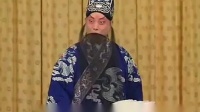 京剧音配像《群英会借东风》3 主演 马连良 谭富英 裘盛戎下载